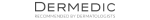 Dermedic